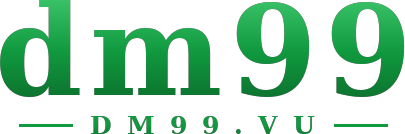 dm99 logo