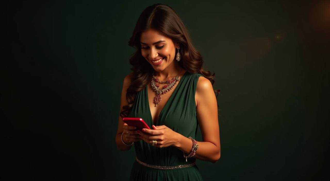 dm99 dm99 লাইভ ক্যাসিনো স্লট