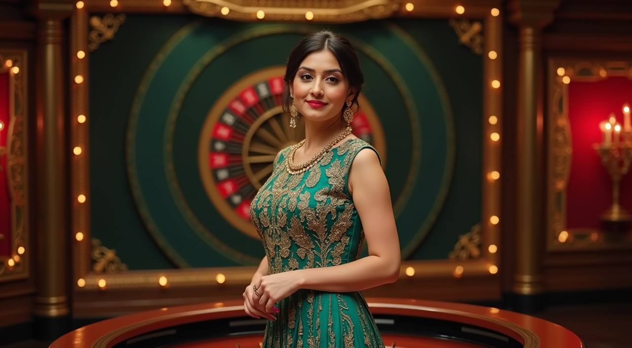 dm99 এমএলএস বেটিং