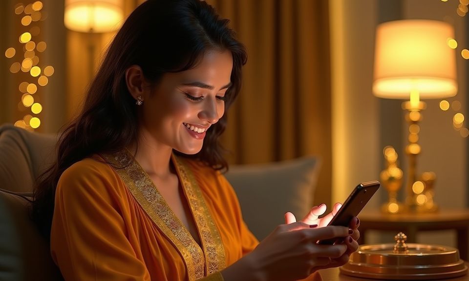 dm99 dm99-তে রেজিস্ট্রেশন — সহজ, দ্রুত
